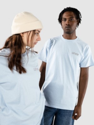 RIPNDIP Coconerm T-Shirt – Buy now | ID-734019
